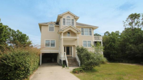 MS2, Catchin Waves- Soundside, Hot Tub, Community Amenities